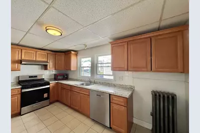 84-86 Wentworth #86, Malden, MA 02148 - Photo 3