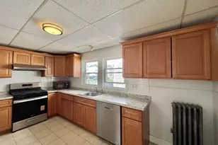 84-86 Wentworth, Malden, MA 02148 - Photo 3