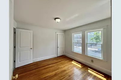 84-86 Wentworth #86, Malden, MA 02148 - Photo 13