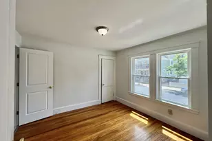 84-86 Wentworth, Malden, MA 02148 - Photo 13