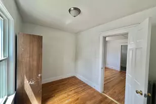 84-86 Wentworth, Malden, MA 02148 - Photo 9
