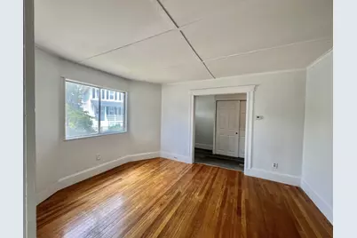 84-86 Wentworth #86, Malden, MA 02148 - Photo 11