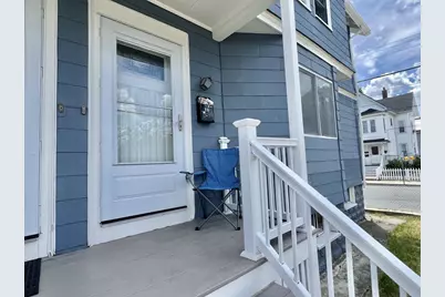 84-86 Wentworth #86, Malden, MA 02148 - Photo 15