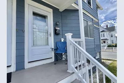 84-86 Wentworth #86, Malden, MA 02148 - Photo 15