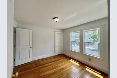 84-86 Wentworth #86, Malden, MA 02148 - Photo 13