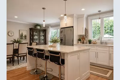 11 Arnold St #11, Arlington, MA 02476 - Photo 3