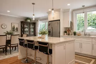 11 Arnold St, Arlington, MA 02476 - Photo 3