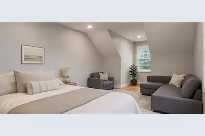 11 Arnold St #11, Arlington, MA 02476 - Photo 9