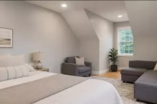 11 Arnold St, Arlington, MA 02476 - Photo 9