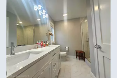 11 Arnold St #11, Arlington, MA 02476 - Photo 7