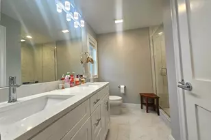 11 Arnold St, Arlington, MA 02476 - Photo 7
