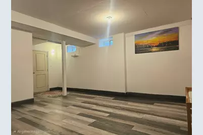 11 Arnold St #11, Arlington, MA 02476 - Photo 13