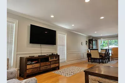 11 Arnold St #11, Arlington, MA 02476 - Photo 5