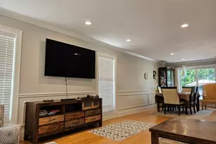 11 Arnold St, Arlington, MA 02476 - Photo 5