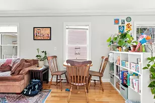 29 Elmwood St, Somerville, MA 02144 - Photo 11