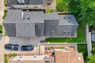 29 Elmwood St, Somerville, MA 02144 - Photo 35