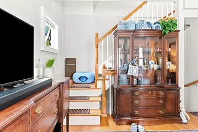29 Elmwood Street, Somerville, MA 02144 - Photo 25