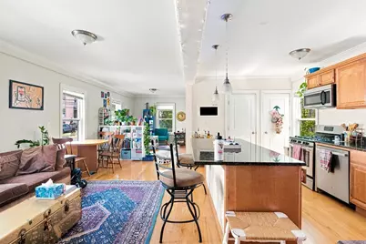 29 Elmwood Street, Somerville, MA 02144 - Photo 7