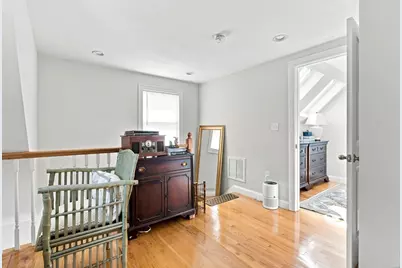 29 Elmwood Street, Somerville, MA 02144 - Photo 29