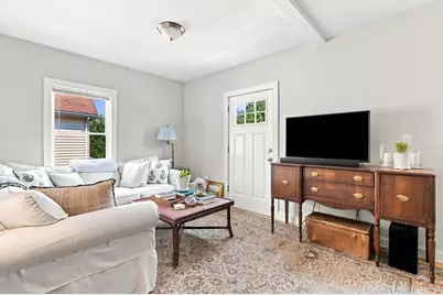29 Elmwood Street, Somerville, MA 02144 - Photo 19