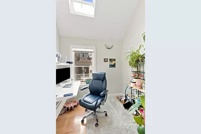 29 Elmwood Street, Somerville, MA 02144 - Photo 13