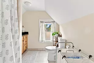 29 Elmwood St, Somerville, MA 02144 - Photo 31