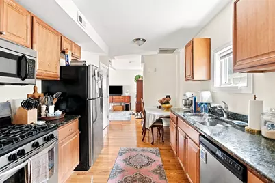 29 Elmwood Street, Somerville, MA 02144 - Photo 17