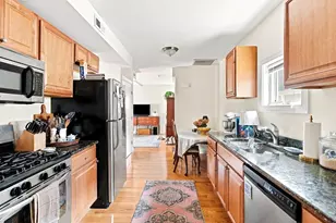 29 Elmwood St, Somerville, MA 02144 - Photo 17