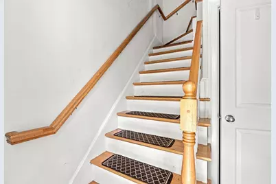 29 Elmwood Street, Somerville, MA 02144 - Photo 15