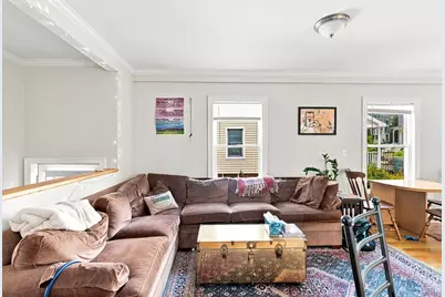 29 Elmwood Street, Somerville, MA 02144 - Photo 9