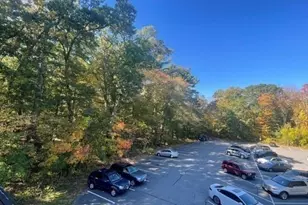3 Shadowbrook Ln, Milford, MA 01757 - Photo 21