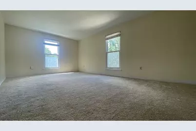3 Shadowbrook Ln #25, Milford, MA 01757 - Photo 9