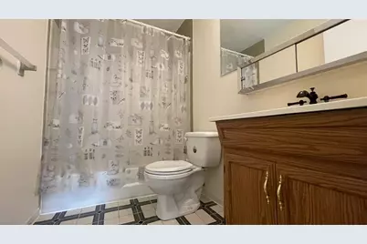 3 Shadowbrook Ln #25, Milford, MA 01757 - Photo 11