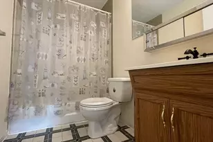 3 Shadowbrook Ln, Milford, MA 01757 - Photo 11