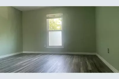 3 Shadowbrook Ln #25, Milford, MA 01757 - Photo 13