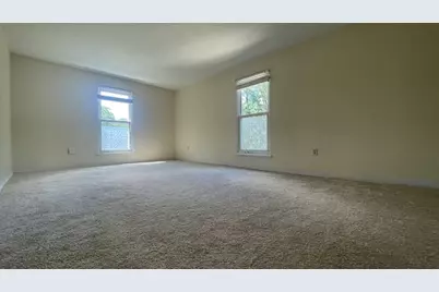 3 Shadowbrook Ln #25, Milford, MA 01757 - Photo 9