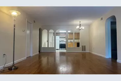 3 Shadowbrook Ln #25, Milford, MA 01757 - Photo 5