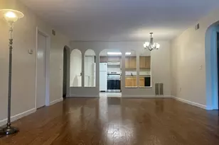 3 Shadowbrook Ln, Milford, MA 01757 - Photo 5