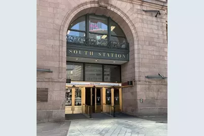210 South St #Comm, Boston, MA 02111 - Photo 29