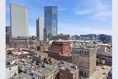 210 South St #Comm, Boston, MA 02111 - Photo 33