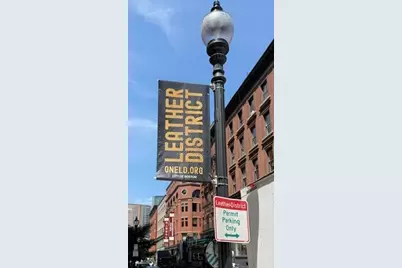 210 South St #Comm, Boston, MA 02111 - Photo 27