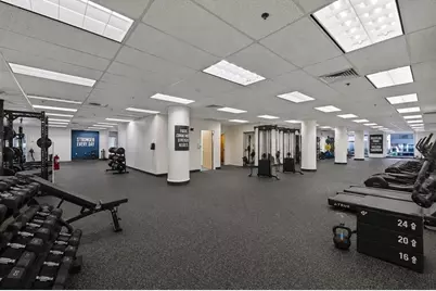 210 South St #Comm, Boston, MA 02111 - Photo 9