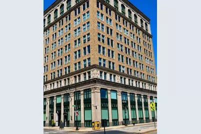 210 South St #Comm, Boston, MA 02111 - Photo 1