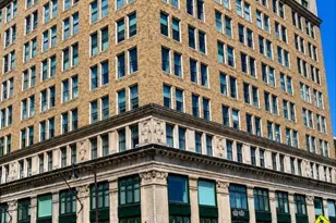 210 South St, Boston, MA 02111 - Photo 1