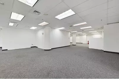 210 South St #Comm, Boston, MA 02111 - Photo 11