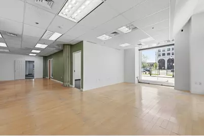 210 South St #Comm, Boston, MA 02111 - Photo 21