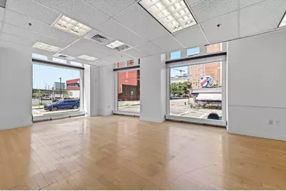 210 South St #Comm, Boston, MA 02111 - Photo 23