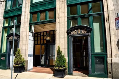 210 South St #Comm, Boston, MA 02111 - Photo 3