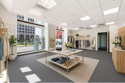 210 South St #Comm, Boston, MA 02111 - Photo 7