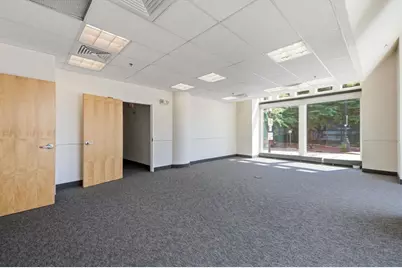 210 South St #Comm, Boston, MA 02111 - Photo 19